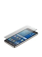 Unotec Protector De Pantalla Grand Prime