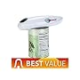 One Touch Can Opener-As seen on TV