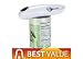 As Seen On TV One Touch Can Opener
