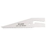 31709 Compass Saw Blade (409-709)... by Klein Tools