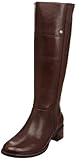 Rockport Women's Addison Riding Boot