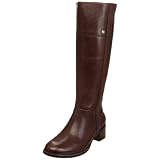 Rockport Women's Addison Riding Riding Boot'