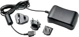 GRM 010-11107-00 AC ADAPTER CABLE