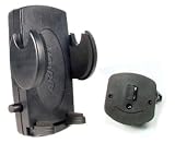 ARK CM929 S: 2 Generation eXpansys Universal PDA Mount with Swivel Vent Clip 313TfdF8EZL. SL160 ARK CM929 S: 2 Generation eXpansys Universal PDA Mount with Swivel Vent Clip