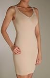 Bali Comfortshape Seamless Full Sculpt Slip 8635