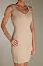 Bali Comfortshape Seamless Full Sculpt Slip 8635