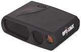 Opti-Logic 1000XL Rangefinder