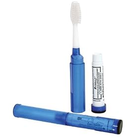 TOOB Brush Replacements (2) by