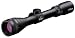 313TgKbi2ZL. SL75  Burris Scope Timberline