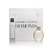 Emporio Diamonds by Giorgio Armani for Women 2 Piece Set Includes: 3.4 oz Eau de Parfum Spray + 6.7 oz Body Lotion