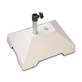 のぼりスタンドセット WSS 96セット