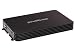 PowerBass ASA600.1X 600W RMS Monoblock Car Amplifier (Power Bass ASA-600.1X)