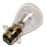 Eiko 48038 - 6235J Miniature Automotive Light Bulb