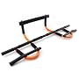 Astone Fitness - Complete Chin Up Bar by Astone Fitness
