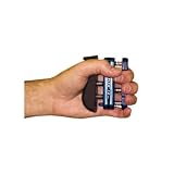 Digi-Flex Hand Exerciser Size / Color: Heavy / Blue