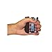 Digi-Flex Hand Exerciser Size / Color: Heavy / Blue