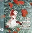Der geheime Garten mp3 CD: Ungek�rzte Lesung