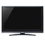 【エコポイント対象商品】 TOSHIBA REGZA 42V型 地上・BS・110度CSデジタルフルハイビジョン液晶テレビ HDD500GB内蔵 42H9000