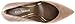Enzo Angiolini Women's Tylyn Dress Pump