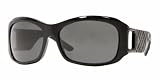 Burberry be 4037 Sunglasses