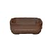 15cm Tokoname Quality Bonsai Pot