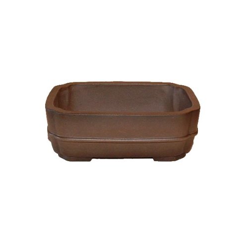 15cm Tokoname Quality Bonsai Pot