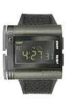 Diesel Mens Digital Watch DZ7145