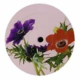 3 Weeks [12" VINYL]