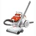 Electrolux EL 7055B Twin Clean Bagless Canister Vacuum