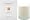 Archipelago Excursion Collection Soy Wax Candle Lanai