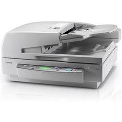 Imageformula DR-7090C Fb Clr 600 Dpi USB 2.0 12X17