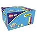 Avery Hi-Liter Bonus Pack