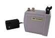 Badger Air-Brush Co. 80-3N Breeze Compressor