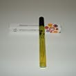 F.y.i. Personalspace Spray Fragrance - Ambitious