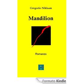 Mandilion