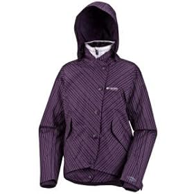 Buy Columbia Harlow Parka - Ladies by Columbia