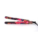 Conditioners Best Seller img
