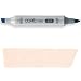 Copic Ciao Markers Yellowish Shade