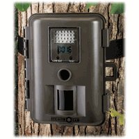 Stealth Cam™ Infrared Digital Game Camera