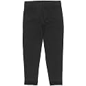 The Children's Place Girls Full-length Leggings Sizes 4 - 14