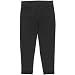 The Children's Place Girls Full-length Leggings Sizes 4 - 14