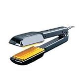 Professional Crimping Iron