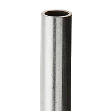 Aluminum 3003 Seamless Round Tubing