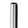 Aluminum 3003 Seamless Round Tubing