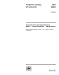 ISO 3650:1998, Geometrical Product Specifications (GPS) - Length standards - Gauge bl...