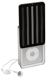 Case Logic ICTT-1 Traditional Tin Case for iPod Classic 80/160G (Black)