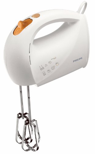 Philips HR 1560/55 Handmixer