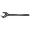 Clipper C99 36mm Spanner