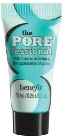The PORE fessional PRO Balm Minimizes 0.25 Oz