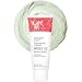 Yonka MASQUE 103 - Purifying and Clarifying Clay Mask for Normal to Oily Skin (3.5 oz)